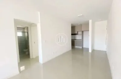 Apartamento 3 quartos com 1 suíte e 92m² - jardim atlântico - cen