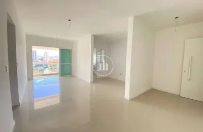 Apartamento com 2 quartos à venda na Rua Celso Bayma, 730, Jardim Atlântico, Florianópolis
