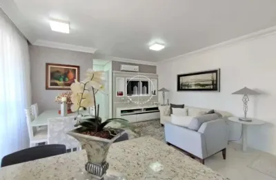 Apartamento com 2 quartos à venda na Rua Marechal Câmara, 171, Estreito, Florianópolis