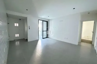 Apartamento com 3 quartos à venda na Estrada Haroldo Soares Glavan, 607, Cacupé, Florianópolis