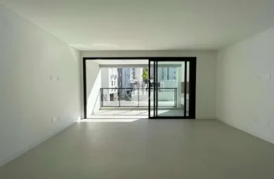 Apartamento com 2 quartos à venda na Rua Desembargador Urbano Salles, 99, Centro, Florianópolis