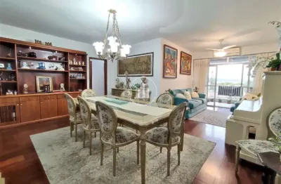 Apartamento com 3 quartos à venda na Rua Desembargador Pedro Silva, 3162, Coqueiros, Florianópolis