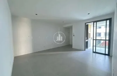 Apartamento com 2 quartos à venda na Estrada Haroldo Soares Glavan, 795, Cacupé, Florianópolis