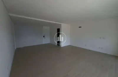 Apartamento com 1 quarto à venda na Rodovia Virgílio Várzea, 2, Saco Grande, Florianópolis