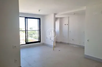 Apartamento com 2 quartos à venda na Rua Afonso Pena, 532, Canto, Florianópolis