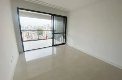 Apartamento com 3 quartos à venda na Rua Araci Vaz Callado, 964, Estreito, Florianópolis