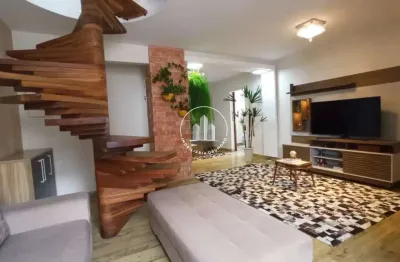 Apartamento com 2 quartos à venda na Rua Tenente Silveira, 834, Centro, Florianópolis