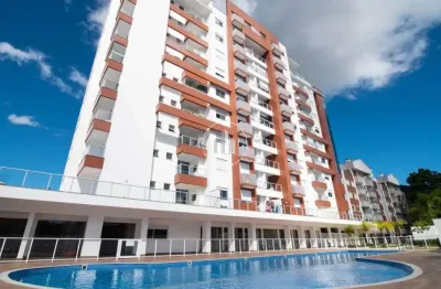 Cobertura com 3 quartos à venda na Rua Delminda Silveira, 535, Agronômica, Florianópolis