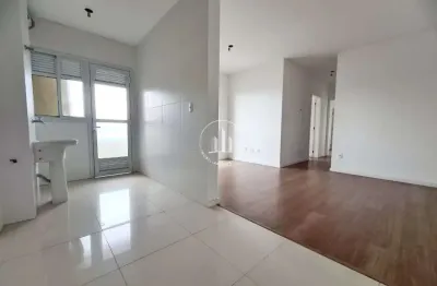 Apartamento com 3 quartos à venda na Rua Doutor Odilon Gallotti, 630, Capoeiras, Florianópolis