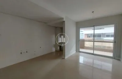 Apartamento com 2 quartos à venda na Rodovia Admar Gonzaga, 1669, Itacorubi, Florianópolis