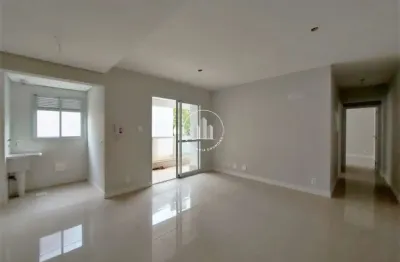 Apartamento com 2 quartos à venda na Rodovia Admar Gonzaga, 1669, Itacorubi, Florianópolis