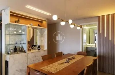 Apartamento com 3 quartos à venda na Rua Pedro Gregório, 157, Barreiros, São José