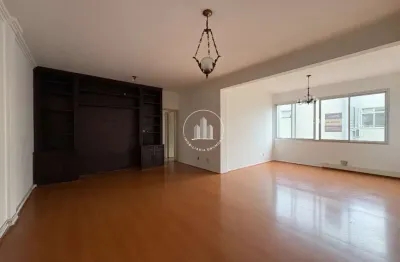 Apartamento com 4 quartos à venda na Avenida Professor Othon Gama D'Eça, 975, Centro, Florianópolis