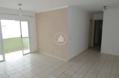 Apartamento com 2 quartos à venda na Rua Raimundo Correia, 152, Balneário, Florianópolis