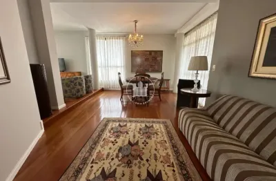 Apartamento com 3 quartos à venda na Rua Rui Barbosa, 544, Agronômica, Florianópolis