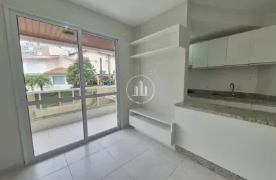 Apartamento com 2 quartos à venda na Rua das Camélias, 36, Carvoeira, Florianópolis