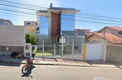 Casa com 3 quartos à venda na Rua Doutor Odilon Gallotti, 513, Estreito, Florianópolis