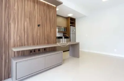 Apartamento com 2 quartos à venda na Rodovia Admar Gonzaga, 1669, Itacorubi, Florianópolis