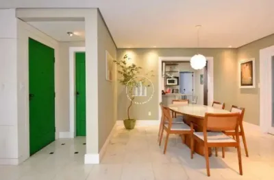 Apartamento com 3 quartos à venda na Rua Doutor Armínio Tavares, 67, Centro, Florianópolis