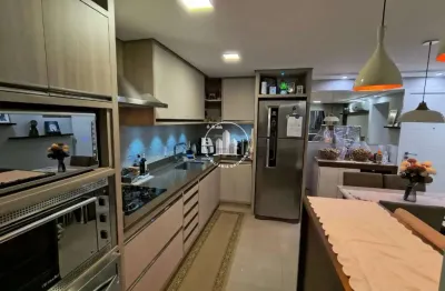 Apartamento com 3 quartos à venda na Rua Acelon Eduardo da Silva, 98, Córrego Grande, Florianópolis