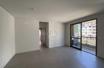 Apartamento com 3 quartos à venda na Rua das Cerejeiras, 108, Carvoeira, Florianópolis