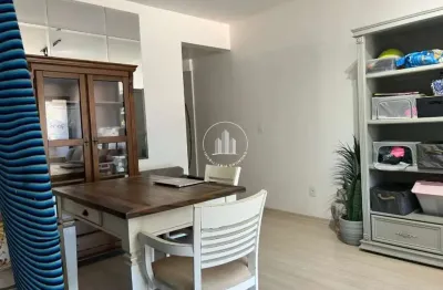 Apartamento com 3 quartos à venda na Avenida Hercílio Luz, 1349, Centro, Florianópolis