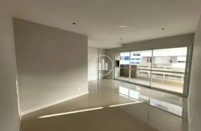 Apartamento com 3 quartos à venda na Rodovia Admar Gonzaga, 1669, Itacorubi, Florianópolis