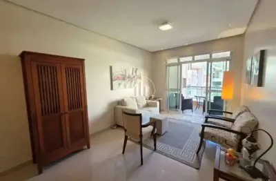 Apartamento com 2 quartos à venda na Rua Gentil Leandro dos Santos, 88, Carvoeira, Florianópolis