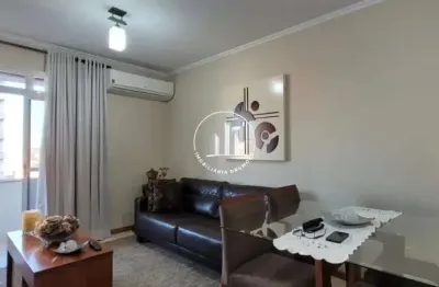Apartamento com 1 quarto à venda na Rua Dorval da Silva, 89, Nossa Senhora do Rosário, São José