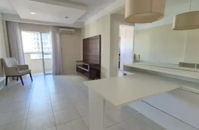 Apartamento com 2 quartos à venda na Rua João Batista Derner Neves, 123, Kobrasol, São José