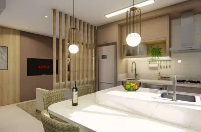 Kitnet / Stúdio à venda na Rua Irmão Joaquim, 113, Centro, Florianópolis