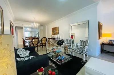 Apartamento com 3 quartos à venda na Rua Almirante Alvim, 583, Centro, Florianópolis