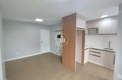 Apartamento com 2 quartos à venda na Rua Tenente Olímpio Costa, 143, Coloninha, Florianópolis