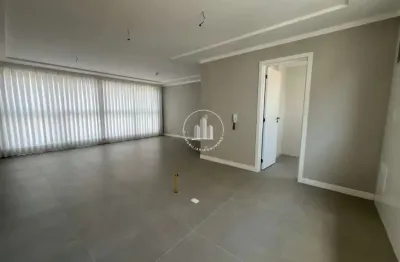 Apartamento com 3 quartos à venda na Rua Presidente Nereu Ramos, 331, Centro, Florianópolis