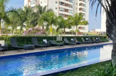 Apartamento com 2 quartos à venda na Rua Professor João José Cabral, 207, Balneário, Florianópolis