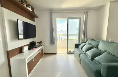 Apartamento com 3 quartos à venda na Rua Pedro Antunes Ezequiel, 157, Areias, São José