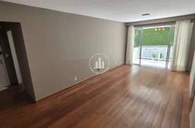 Apartamento com 4 quartos à venda na Rua Frei Caneca, 564, Agronômica, Florianópolis