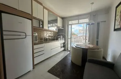 Casa com 4 quartos à venda na Rua Irmã Bonavita, 1390, Capoeiras, Florianópolis