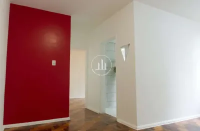 Apartamento com 1 quarto à venda na Servidão Maria Rosa Martins, 1580, Pantanal, Florianópolis