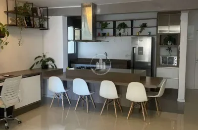 Apartamento com 3 quartos à venda na Rua Victor Meirelles, 83, Campinas, São José