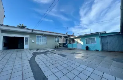 Casa com 5 quartos à venda na Servidão Antonia dos Santos Silveira, 952, Capoeiras, Florianópolis