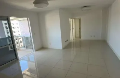 Apartamento com 3 quartos à venda na Rua Rui Barbosa, 650, Agronômica, Florianópolis