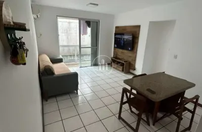 Apartamento com 3 quartos à venda na Rua Professor Milton Roque Ramos Krieger, 185, Trindade, Florianópolis