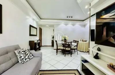 Apartamento com 4 quartos à venda na Rua Vereador Mário Coelho Pires, 573, Campinas, São José