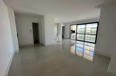 Apartamento com 3 quartos à venda na Rua Brasilpinho, 286, Kobrasol, São José