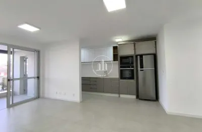 Apartamento com 3 quartos à venda na Rua Araci Vaz Callado, 1564, Canto, Florianópolis