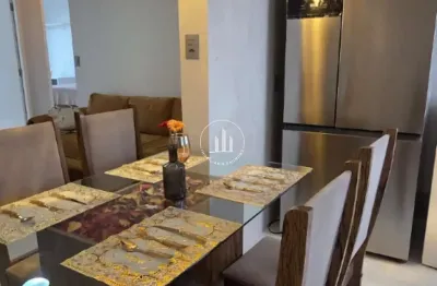 Apartamento com 3 quartos à venda na Rua Douglas Seabra Levier, 21, Carvoeira, Florianópolis