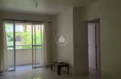 Apartamento com 2 quartos à venda na Rua João Pio Duarte Silva, 180, Córrego Grande, Florianópolis