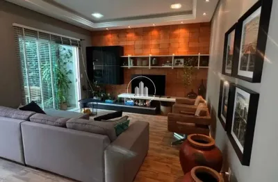 Casa com 3 quartos à venda na Rua Senador Alberto Pasqualine, 84, Canto, Florianópolis