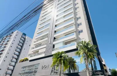 Apartamento com 3 quartos à venda na Rua Osni João Vieira, 653, Campinas, São José